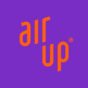 air-up.com