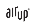 air-up.com