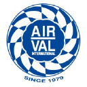 air-val.com