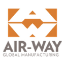 air-way.com