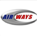 air-ways.co.uk