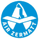 air-zermatt.ch