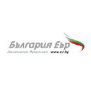 Bulgaria Air