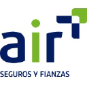 air.com.mx