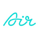 Air’s Apache Solr job post on Arc’s remote job board.