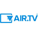 air.tv