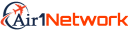Air1network