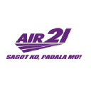 air21.com.ph
