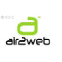 air2web.com