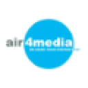 air4media.com