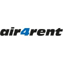 air4rent.com
