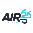 air66design.com