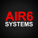 air6systems.com