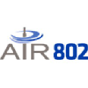 air802.com