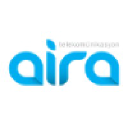 aira.com.tr