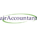 AirAccountant