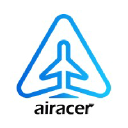 airacer.com