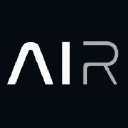AI Radar