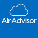 airadvisor.com