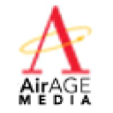 airage.com