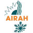 airah.org.au