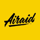 airaid.com