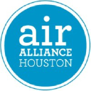 airalliancehouston.org