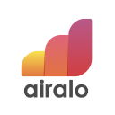 airalo.com