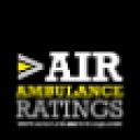 Air Ambulance Ratings