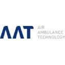 airambulancetechnology.com