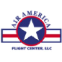 airamericafc.com