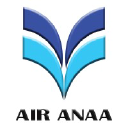 airanaa.com