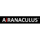 airanaculus.com