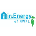 Air & Energy of NWFL Considir business directory logo