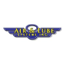 airandlube.com
