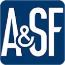 airandspaceforces.com