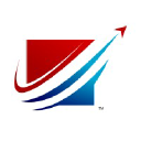 Air & Surface Logistics