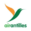 air antilles logo