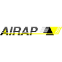 airap.fr