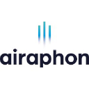 airaphon.com