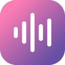 AI Rapper Music