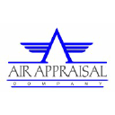 Air Appraisal Company