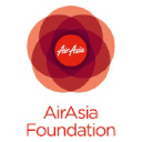 airasiafoundation.com