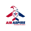 airaspire.com