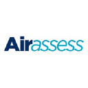 airassess.com.au