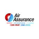 Air Assurance
