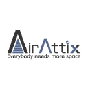 airattix.com