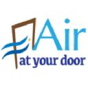 airatyourdoor.com