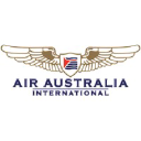 airaustralia.com.au