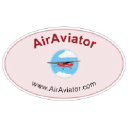 airaviator.com